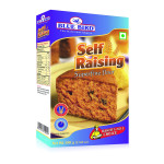 Blue Bird Maida Self Raising Flour 500G
