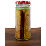 TWB Organic Gluten Free Lavash 150G