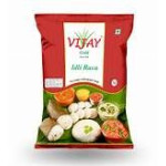 Vijay Karnataka Idli Rava Mix 1Kg