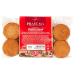 Prasuma Chicken Shammi Kebab 200G