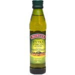 Borges Extra Virgin Olive Oil 250Ml