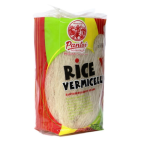 Pantai Rice Vermicelli 400G