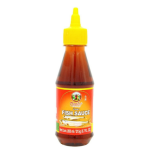 Pantai Fish Sauce 200Ml