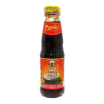 Pantai Oyster Sauce 200Ml