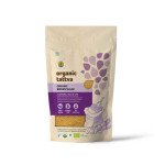 Organic Tattva Brown Sugar 1KG