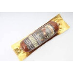 Landana Fine Herbs Smoked Cheese 200G
