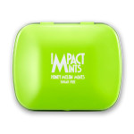 Impact Sugar Free Honey Melon Mints 14G