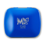 Impact Sugar Free Ice Mints 14G