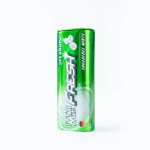 Impact Fresh Spearmints 25G