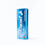 Impact Fresh Peppermints 25G