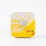 Impact Sugar Free Mango Yoghurt Mint 15G