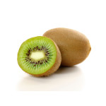 Zespri Green Kiwi Pk of 4