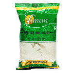 Viman Singhara Atta 250G