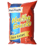 Diet Food Soya Katori 120G