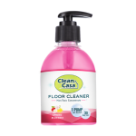 Clean Casa Floor Cleaner - Spring 250Ml