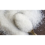 Sattviki Premium Sugar 1Kg