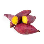 Sweet potato 500gm