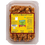 Til Twister 400G By Danaram