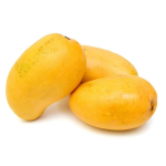Safeda Mango 750 to 900G
