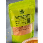 Iyengar Ready Mix Sambar Powder 200G