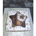 Twb Christmas Hampers