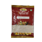 Xatural Balck Salt 200G