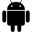 android App