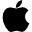 ios App